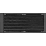 thermaltake-th240-v2-ultra-ex-argb-sync-aio