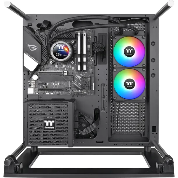 thermaltake-th240-v2-ultra-ex-argb-sync-aio