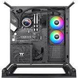 thermaltake-th240-v2-ultra-ex-argb-sync-aio