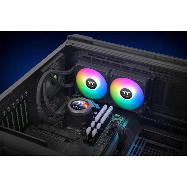 thermaltake-th240-v2-ultra-ex-argb-sync-aio