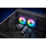thermaltake-th240-v2-ultra-ex-argb-sync-aio