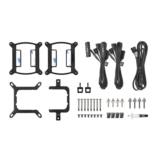 thermaltake-th240-v2-ultra-ex-argb-sync-aio