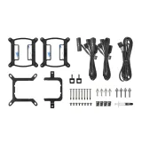 thermaltake-th240-v2-ultra-ex-argb-sync-aio