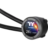 thermaltake-th360-v2-ultra-ex-argb-sync-aio