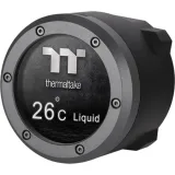thermaltake-th360-v2-ultra-ex-argb-sync-aio