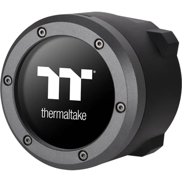 thermaltake-th360-v2-ultra-ex-argb-sync-aio