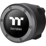 thermaltake-th360-v2-ultra-ex-argb-sync-aio
