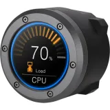 thermaltake-th360-v2-ultra-ex-argb-sync-aio