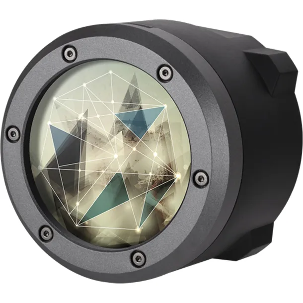 thermaltake-th360-v2-ultra-ex-argb-sync-aio