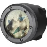 thermaltake-th360-v2-ultra-ex-argb-sync-aio