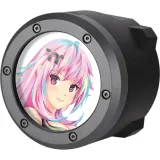 thermaltake-th360-v2-ultra-ex-argb-sync-aio