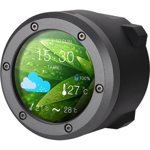 thermaltake-th360-v2-ultra-ex-argb-sync-aio