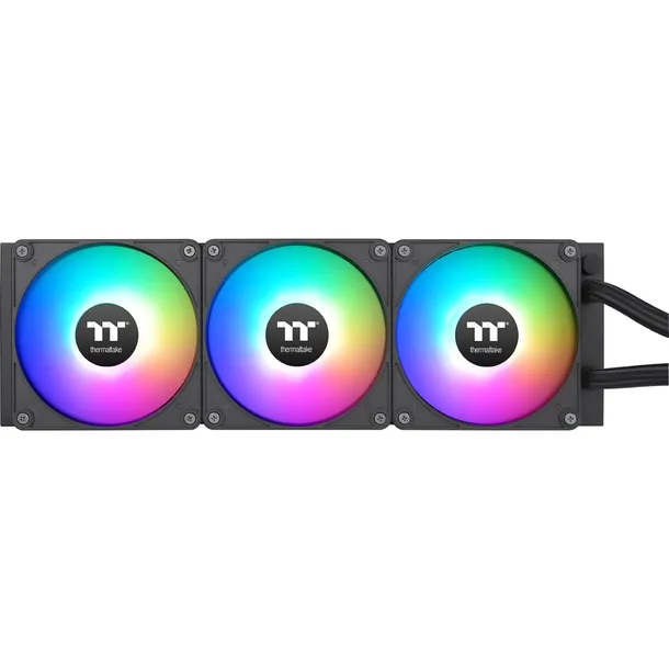thermaltake-th360-v2-ultra-ex-argb-sync-aio