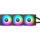thermaltake-th360-v2-ultra-ex-argb-sync-aio