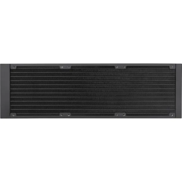 thermaltake-th360-v2-ultra-ex-argb-sync-aio