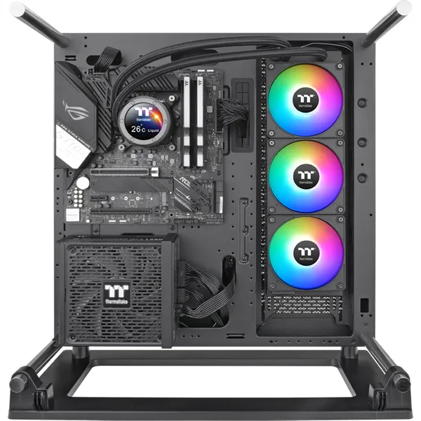 thermaltake-th360-v2-ultra-ex-argb-sync-aio