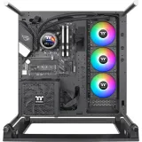 thermaltake-th360-v2-ultra-ex-argb-sync-aio