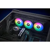 thermaltake-th360-v2-ultra-ex-argb-sync-aio