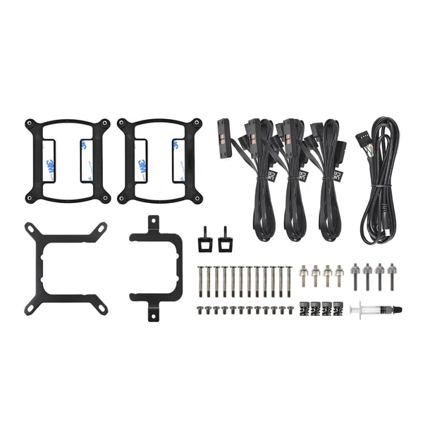 thermaltake-th360-v2-ultra-ex-argb-sync-aio