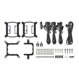 thermaltake-th360-v2-ultra-ex-argb-sync-aio