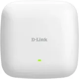 d-link-nuclias-connect-wifi-6-ax3000-access-point