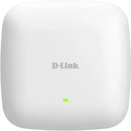 d-link-nuclias-connect-wifi-6-ax3000-access-point
