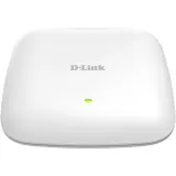 d-link-nuclias-connect-wifi-6-ax3000-access-point