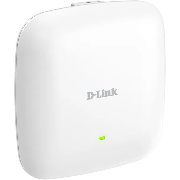 d-link-nuclias-connect-wifi-6-ax3000-access-point