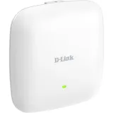 d-link-nuclias-connect-wifi-6-ax3000-access-point