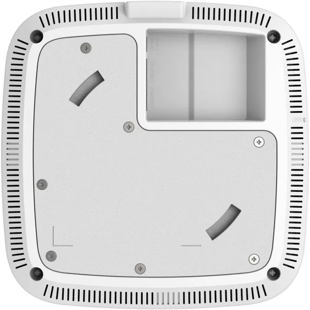 d-link-nuclias-connect-wifi-6-ax3000-access-point