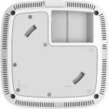 d-link-nuclias-connect-wifi-6-ax3000-access-point