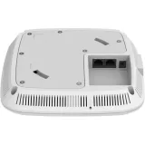 d-link-nuclias-connect-wifi-6-ax3000-access-point