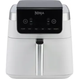 ninja-af180euwh-air-fryer-max