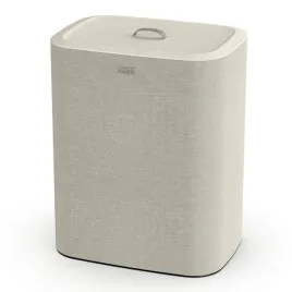 joseph-joseph-tota-ecru-90l-waschetrennkorb