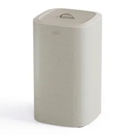 joseph-joseph-tota-one-60l-ecru-grosser-waschekorb-mit-einem-fach