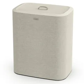 joseph-joseph-tota-trio-ecru-90l-waschetrennkorb