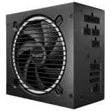 be-quiet-pure-power-13-m-550w