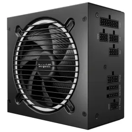 be-quiet-pure-power-13-m-550w
