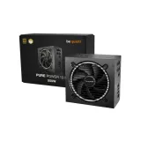 be-quiet-pure-power-13-m-550w