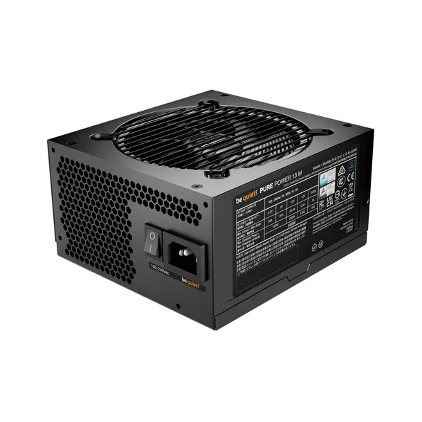 be-quiet-pure-power-13-m-550w
