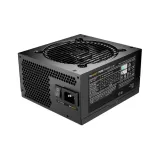 be-quiet-pure-power-13-m-550w