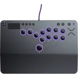 turtle-beach-victrix-pro-ko-fight-stick-ps