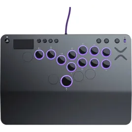 turtle-beach-victrix-pro-ko-fight-stick-ps