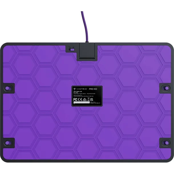 turtle-beach-victrix-pro-ko-fight-stick-ps