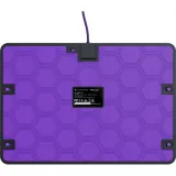 turtle-beach-victrix-pro-ko-fight-stick-ps