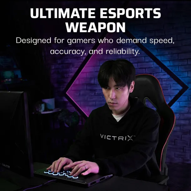 turtle-beach-victrix-pro-ko-fight-stick-ps