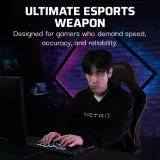 turtle-beach-victrix-pro-ko-fight-stick-ps