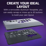 turtle-beach-victrix-pro-ko-fight-stick-ps