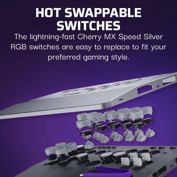 turtle-beach-victrix-pro-ko-fight-stick-ps