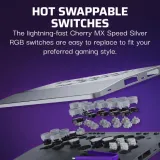 turtle-beach-victrix-pro-ko-fight-stick-ps